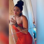 Eduarda Rocha - Facebook