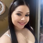 Eduarda Rocha - Facebook