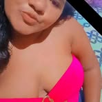 Eduarda Rocha - Facebook