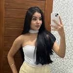 Eduarda Rocha - @madu_003 - Instagram