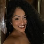 Eduarda Rocha - @_dudalimr - Instagram