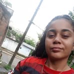 Eduarda Rocha - Facebook