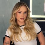Eduarda Rocha - @eduardarocha_ - Instagram