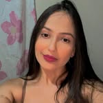 ᴱᵈᵘᵃʳᵈᵃ ᴿᵒᶜʰᵃ🔥 - @duda_rocchan - Instagram