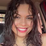 Eduarda Rocha - @eduardarocha7 - Instagram
