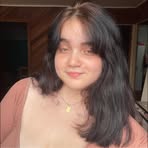 Eduarda Rocha - Facebook