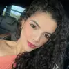 Eduarda Rocha - @eduardalrocha - TikTok