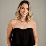 Eduarda Rocha - @eduarda_tr24 - Instagram