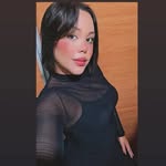 Eduarda Rocha - @eduuarda002 - Instagram