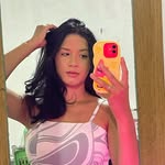 Eduarda rocha - @eduarda_rocha._ - Instagram