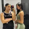 eduarda_rocha__ - @eduarda_rocha__ - TikTok