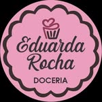 Eduarda Rocha - Doceria e Petiscaria - @eduardarocha.doceriapetiscaria - Instagram