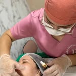 EDUARDA ROCHA | ESTÉTICA FACIAL E CORPORAL - @eduarda.rocha_estetica - Instagram