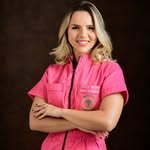 Eduarda Rocha | Médica Veterinária - @eduarda.rochavet - Instagram