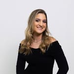 Eduarda Rocha Costa Valim - @dudaa_rch - Instagram