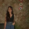 Eduarda Rocha - @eduardaa_rocha - TikTok
