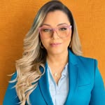Eduarda Rocha hairstylist - @eduarda_rocha_hairstylist - Instagram