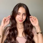 Eduarda Rocha • Estética Avançada • Tratamento Facial CRF 11790 - @dra.eduardarrocha - Instagram
