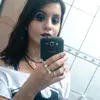 Eduarda Rocha - @eduardarocha8 - TikTok