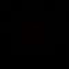 Eduarda_rocha - @eduarda_rocha - TikTok