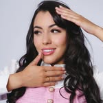 EDUARDA ROCHA STUDIO | HORTOLÂNDIA - SP - @eduardarocha_studio - Instagram