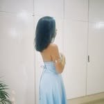 Eduarda S. Rocha - @duda.rocch - Instagram