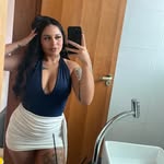 Eduarda silva🥇 - @_eduarda_rochas - Instagram