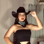 Eduarda Soares  Rocha - @eduarda_rocha2.0 - Instagram