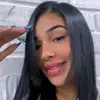 eduardarocha045 - @eduardarocha045 - TikTok