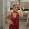 Eduardarocha - @duarda.rocha - TikTok
