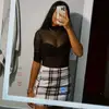 Eduardarocha - @dudinhaarch - TikTok