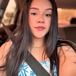 Maria Eduarda Rocha - @eduarda.rochaa - Instagram