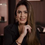 Maria Eduarda Rocha - @eduardarocha.adv - Instagram