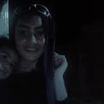 🦋dudinha🦋 - @eduardaryane_12 - Instagram