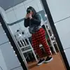 eduarda11 - @eduardaryanna2 - TikTok