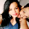 Eduarda - @eduardaryan00 - TikTok