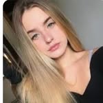Eduarda e Ryan - @edurada_e_rian - Instagram