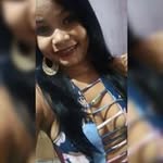 Eduarda Ramos Caio Ryan - @eduardacaioryan - Instagram
