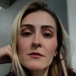 Eduarda Ryan - @maduryan - Instagram