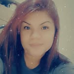 Eduarda ryan - @thais.ellen.7921 - Instagram