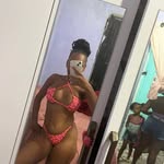 Eduarda Ryan - @miiimiiiidudaaaa - Instagram