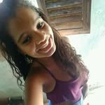 Eduarda Ryan - @eduarda.ryan.37 - Instagram