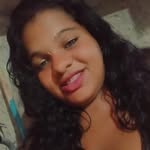 Eduarda Ryan - @eduarda.ryan.750 - Instagram