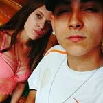 Eduarda Ryan - @eduardaryan5 - Instagram