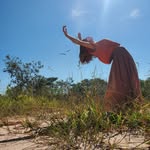 Eduarda Ryan - @inventarionocorpo.eduarda - Instagram