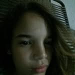 Eduarda Ryan - @eduardaryan75 - Instagram