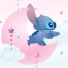Eduarda Ryan - @eduarda.ryan - TikTok