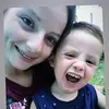 Eduarda Ryan Trindad - @eduardaryantrindade - TikTok