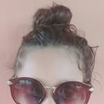 Eduarda Ryana - @eduarda_ryana - Instagram