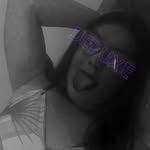 Eduarda Silveira - @eduarda_ryanna_ - Instagram